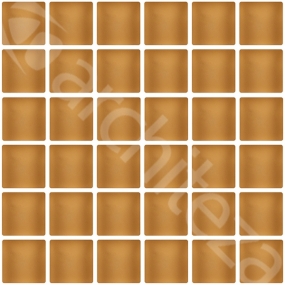 Satin 909 23x23mm - (33)-06