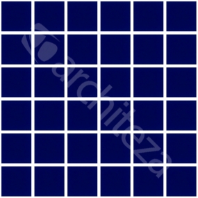 Millicolor 20X20X4mm - MN37 - однотонная "без песка"
