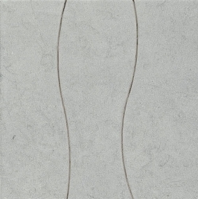 2COU/Codice Onde Quarzo 20x20-E48