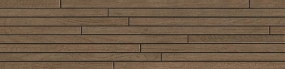 Bord Cinnamon Brick 15X59 Декор из керамогранита