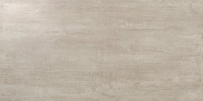 Керамогранит Mark Pearl 44x88 Lappato