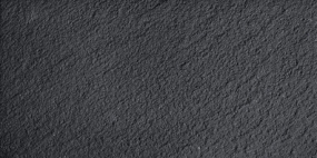 Plan Black 30x60 Rettificato - снято с производства