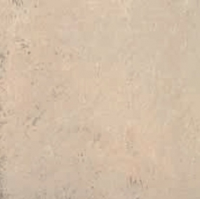 Le Gemme 40x40 Diamante Levigato 46D4I - снято с производства