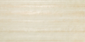 Керамическая плитка Ewall White Stripes