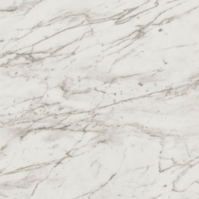 Statuario Select 74x74 Lapp.  керамогранит