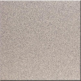 Labradorite Naturale 40x40 тон А519