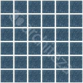 Multicolor M154(2) 20X20