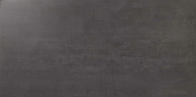 Керамогранит Mark Graphite 44x88 Lappato