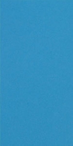 Twist Oceano 20x40 tono 47/9 - снято с производства