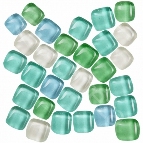 Spring GRELE GLOSS BIS