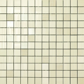 Керамическая плитка Radiance Sand Mosaic Dek
