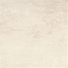 Керамогранит MARMO D TRAV.B.CO RET.LAP. 49,5X49,5