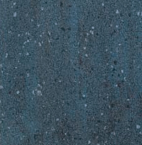 Opus 40 Ceruleum Levigato - снято с производства
