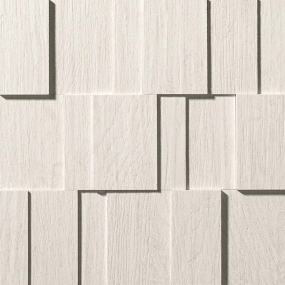 Bord Salt Mosaico Row 3D 28X28 Мозаика из керамогранита