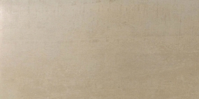 Керамогранит Mark Clay 29,5x59 Lappato