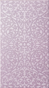 Flair Baby Glitter 25x45 тон 16/0 - снято с производства