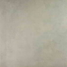 Керамогранит Metalskin Grigio 60x60