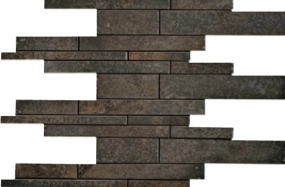 Saxum Umbra Mosaico A 35x35 - снято с производства