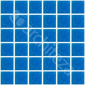 Multicolor M115(2) 10X10