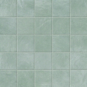 Керамогранит Evolve Silver Mosaico