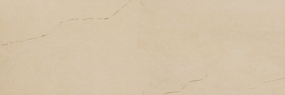 Evoluzione Marmi Marfil Classico Rettificato 120x40x1,2