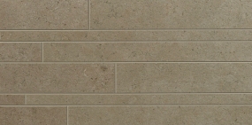 Seastone Greige Brick 30x60