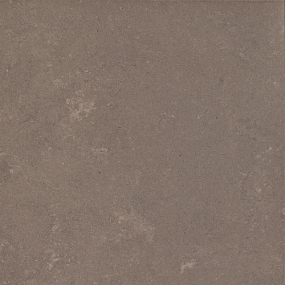 Керамогранит Diamante Corda 30 Levigato