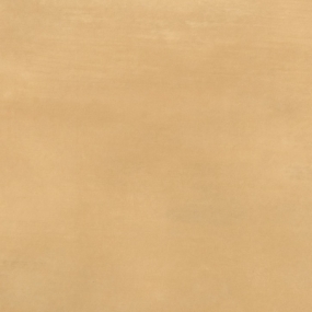Керамогранит ECCLETTICA ETNO 34X34