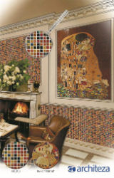 ARCHITEZA SHARM