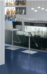 ITALGRANITI GROUP Post