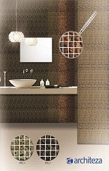 ARCHITEZA MIRAGE