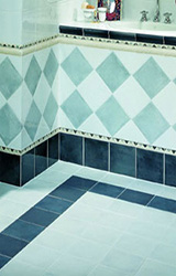 ITALGRANITI GROUP Art Millennium