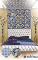 ARCHITEZA ROMANTIC