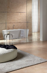 ITALGRANITI GROUP MARMO D WALL