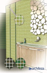 ARCHITEZA DIAMANTE