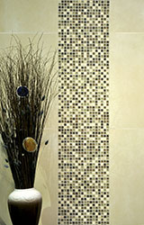 ARCHITEZA CANDY Смеси