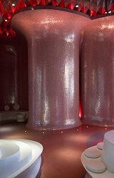 Gloss