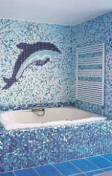 TREND Aquatica