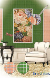 ARCHITEZA CANDY GLOSS