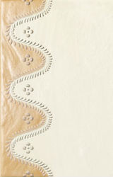 Cotton