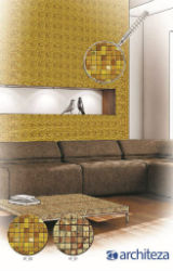 ARCHITEZA HI-TECH