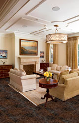 Architeza Stone MAGIC FIRE STONE