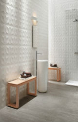 Atlas Concorde 3D WALL