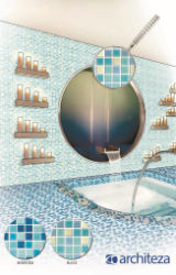 ARCHITEZA COLORGRIP