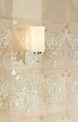 ITALGRANITI GROUP ONICE D WALL