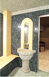 ARCHITEZA CANDY CRAFT