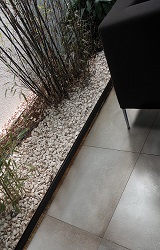 CERDOMUS Benchmark