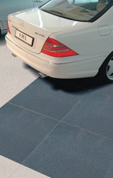 ITALGRANITI GROUP Mercedes