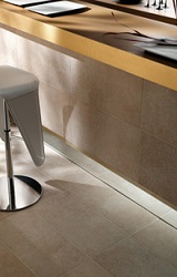 CERDOMUS Theme Collection