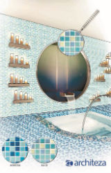 WATER LINE